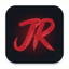 JobRush logo